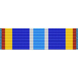 Air Force Expeditionary Service Thin Ribbon