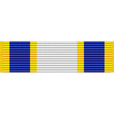Air Force Distinguished Service Medal Thin Ribbon