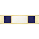 Air Force Distinguished Service Medal Lapel Pin