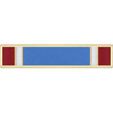 Air Force Cross Medal Lapel Pin