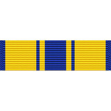 Air Force Commendation Medal Thin Ribbon