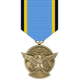 Air Force Aerial Achievement Medal