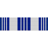 Air Force Achievement Medal Tiny Ribbon