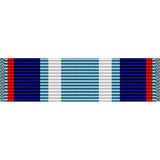 Air and Space Campaign Medal Tiny Ribbon