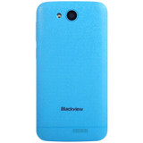 In stock Blackview A5 4.5 Inch Android 6.0 MTK6580 Quad Core Mobile Phone 1GB RAM 8GB ROM Cellphone 5MP Dual SIM Card Smartphone