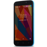 In stock Blackview A5 4.5 Inch Android 6.0 MTK6580 Quad Core Mobile Phone 1GB RAM 8GB ROM Cellphone 5MP Dual SIM Card Smartphone
