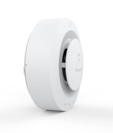 In Stock 2017 Xiaomi Mijia Honeywell Fire Alarm Detector Audible Visual Smoke Sensor Remote Mihome APP Smart Control