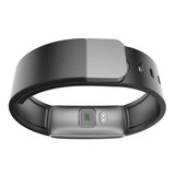 IN STOCK 100% Original IWOWN I6 PRO Smart Wristband Heart Rate Monitor Smart Bracelet i5 Plus Fitness Tracker for Android&IOS