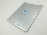 IN stock !Teclast X98 Plus 3G 9.7 inch Windows 10 + Android 5.1  Tablet PC Z8300  IPS Retina Screen 4GB RAM 64GB ROM