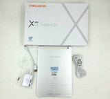 IN stock !Teclast X98 Plus 3G 9.7 inch Windows 10 + Android 5.1  Tablet PC Z8300  IPS Retina Screen 4GB RAM 64GB ROM