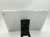 IN stock !Teclast X98 Plus 3G 9.7 inch Windows 10 + Android 5.1  Tablet PC Z8300  IPS Retina Screen 4GB RAM 64GB ROM