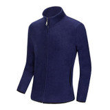 iMucci Red Sweatshirt Men Solid Color Women Hoodies Casual Side Zipper Mensports Slim Sportsware Tracksuit Black Hoody