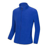 iMucci Red Sweatshirt Men Solid Color Women Hoodies Casual Side Zipper Mensports Suit Slim Sportsware Tracksuit Black Hoody