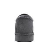 IAHEAD Brand Men Winter Shoes New 2017 Wram Fluff Men Slippers Home Slippers For Men Work Shoes EU 37-45 zapatos hombre MU262