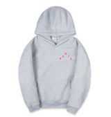 I Feel Like Paul Pablo Kanye West The Life Of Pablo Kanye MA1 Bomber Season 3 Hoodies Hip Hop Streetwear Hoody Sweatshirt