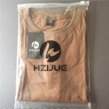 HZIJUE 2017 s/s men extended kanye  t-shirt cotton swag mens t shirts skateboard tshirt solid hip hop T shirt men's tees tops