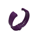2017 COMLYO Replacement Silicone Band For Fitbit Charge 2 Smart Watchtband Bracelet Wearable Belt Strap For Fitbit Charge 2 Band