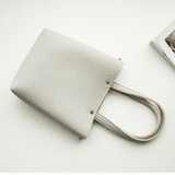 2017 Colors Women Mobile Phone Bags Fashion Small Change Purse Female Buckle Shoulder Bags Mini Messenger Bag Handbags Purse