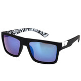 2017 Classic Fashion Square Sunglasses Men Brand Dersigner Sunglasses Fox Goggle Eyewear Male Sun Glasses Oculos UV400