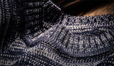 2017 Christmas Sweater New Autumn Fashion Brand Casual Jacquard Male Sweater O-Neck Slim Knitted Men's Sweaters Men Pullovers