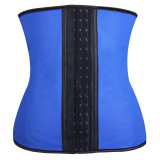 waist trainer corset  waist trainer shapewear waist cincher hot shapers body feminino shapers latex waist cinche latex slimming