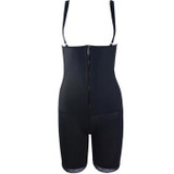 waist trainer corset  waist trainer shapewear waist cincher hot shapers body feminino shapers latex waist cinche latex slimming