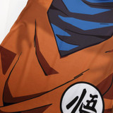 WAIBO BEAR New dragon ball t shirt Men armor 3d t-shirt printed compression shirt tops Fitness tight tee shirt homme