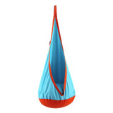 Kids Pod Swing Chair Nook Hanging Seat Hammock Nest for Indoor and Outdoor Use Great for Children Kids