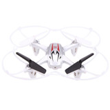Kids Mini RC Drone with 2.0MP HD Camera Quadcopter Quadrocopter Remote Control Toys 2.4GHZ 6 Axis Gyro For Training Drones