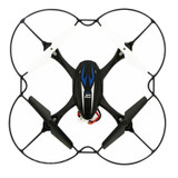 Kids Mini RC Drone with 2.0MP HD Camera Quadcopter Quadrocopter Remote Control Toys 2.4GHZ 6 Axis Gyro For Training Drones