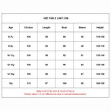 Kids Jackets Boys Winter Down Parks Waterproof Windbreaker Coat For Children Kids Winter Clothes Thick Hooded Outwear Sport Coat