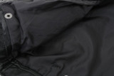 Kids Jacket Girl PU Leather Boys Jackets Clothes Black Jackets Babies Children Autumn Coats