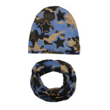 Kids hat and scarf cotton beanie kids beanie Spring Hat Set Kids Girls Winter Star cotton Hat Child Caps With Scarf Great Gift Kids hat and scarf cotton beanie kids beanie Spring Hat Set Kids Girls Winter Star cotton Hat Child Caps With Scarf Great Gift