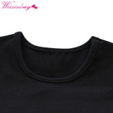 Kids Girls Princess Dresses Infant Dress Newborn Girls Clothes Baby Cotton Long Sleeve Clothing 0-4 Years