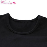 Kids Girls Princess Dresses Infant Dress Newborn Girls Clothes Baby Cotton Long Sleeve Clothing 0-4 Years