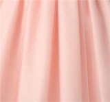 Kids Girls Party Dresses Girl Princess Grade Prom Dress Birthday Baby Wear Evening Dress Children's Girl Graduation Wedding Gown