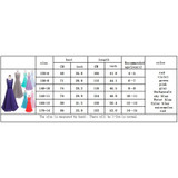 Kids Girls Flower Lace Dress for Party and Wedding Bridesmaid Floral Girl Dress Ball Gown Prom Formal Maxi vestidos