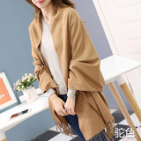 2017 Shawl Scarf For Women Luxury Brand Shawl Winter Warm Pashmina Soft Female fringe Scarf Tassel Cashmere Scarf Women