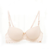 2017 Sexy women Bra Push Up Bra Lace Underwear Adjustment Push Up support Bra for girl sexy lace bra push up breast
