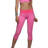 2017 Sexy Hip At Night With Reflection Lights Exercise Women's Leggings Fitness Workout Bodybuilding Slim Women Leggings