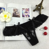2017 sexy g string intimates underwear women panties calcinha female underwear lace thong lingerie