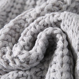 2017 Sexy Backless Women Sweaters And Pullovers Autumn New Turtleneck Sleeveless Long Virgin Killer Sweater Japanese Knitted