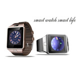 2017 selling smart watch DZ09 GT08 with camera Bluetooth wrist SIM card Smartwatch Android phone