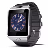 2017 selling smart watch DZ09 GT08 with camera Bluetooth wrist SIM card Smartwatch Android phone