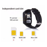 2017 selling smart watch DZ09 GT08 with camera Bluetooth wrist SIM card Smartwatch Android phone