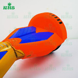 Aliexpress 2017 Most Popular 8 inch 2 Wheel Hoverboard Self Balancing Scooter Case Cover, Soft Silicone protector for 8inch