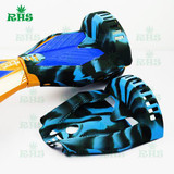 Aliexpress 2017 Most Popular 8 inch 2 Wheel Hoverboard Self Balancing Scooter Case Cover, Soft Silicone protector for 8inch