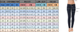 Alice & Elmer Mid Waist Skinny Women Jeans Woman Jeans For Girls Stretch Jeans Female Pants