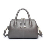 ALCEVR Women Bags 2017 Fashion Women Leather Shoulder Bags High Quality lady handbags women famous brands Bags bolsa feminina