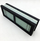 LEEPED 400/1000 High Quality Double Sides Knife Sharpener Whetstone Sharpening Stones